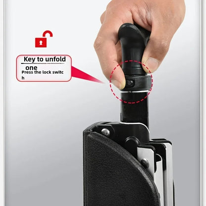 💥Clearance price $29.98🎁BEST GIFT FOR ELDERLY PEOPLE