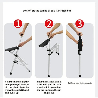 💥Clearance price $29.98🎁BEST GIFT FOR ELDERLY PEOPLE
