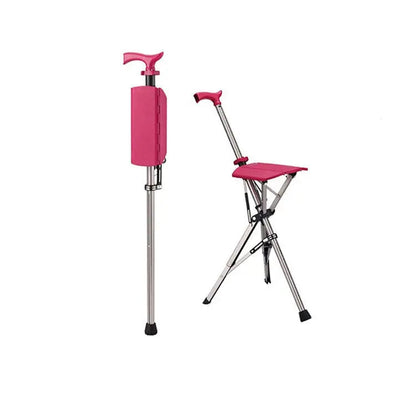 💥Clearance price $29.98🎁BEST GIFT FOR ELDERLY PEOPLE