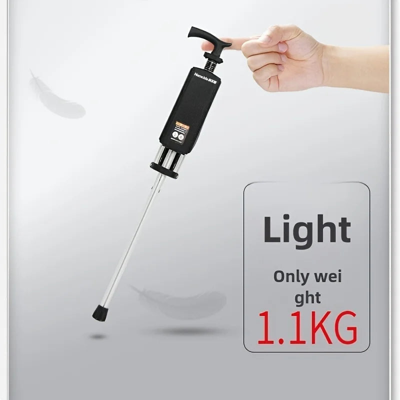 💥Clearance price $29.98🎁BEST GIFT FOR ELDERLY PEOPLE