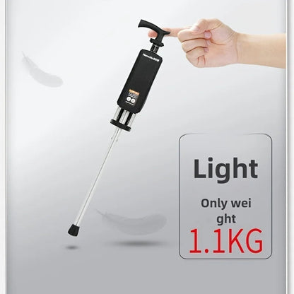 💥Clearance price $29.98🎁BEST GIFT FOR ELDERLY PEOPLE