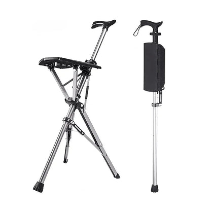 💥Clearance price $29.98🎁BEST GIFT FOR ELDERLY PEOPLE