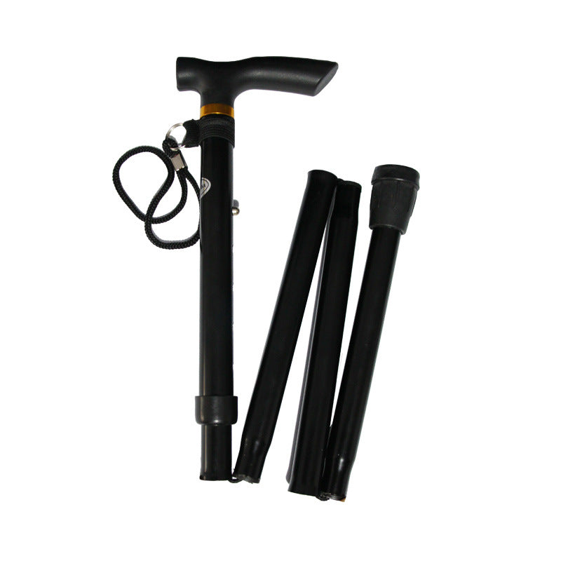 💥Clearance price $29.98🎁BEST GIFT FOR ELDERLY PEOPLE